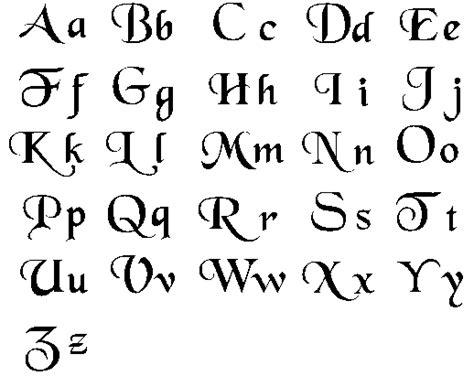 tudor writers|tudor handwriting.